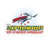 Leer de basis van het striptekenen