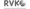 Klant: RVKO