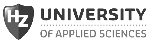 klant: Hogeschool Zeeland