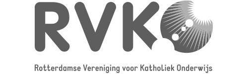Klant: RVKO