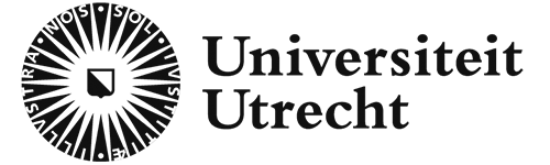 Klant: Universiteit Utrecht