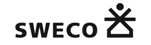 Klant: Sweco
