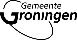 Klant: Gemeente Groningen