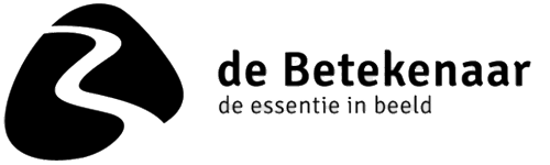 Klant: De Betekenaar