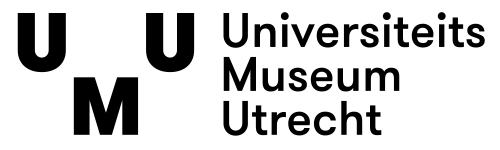 Klant: Universiteitsmuseum Utrecht