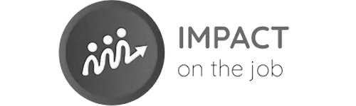 Klant: Impact on the Job