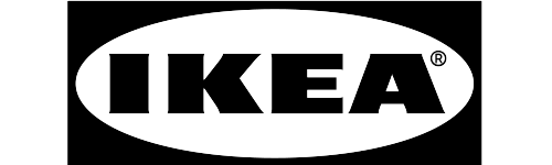 Klant: IKEA