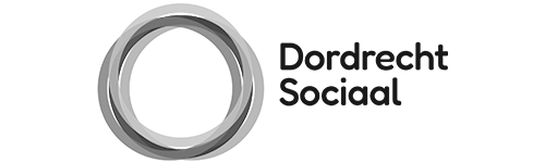 Klant: Dordrecht Sociaal