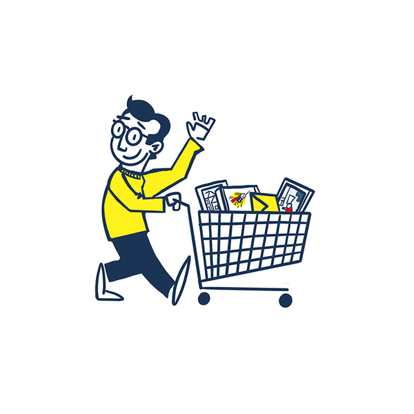 Winkel