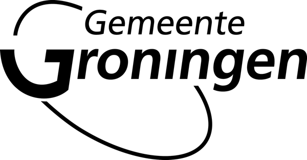 Klant: Gemeente Groningen